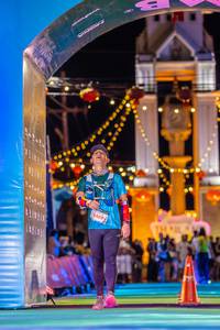 BIB: 5469
                            <button type="button" onclick="openModal(21812772)" class="btn btn-primary btn-sm float-right btn-popup" data-toggle="modal" data-target=".modal-high-quality">
                        <i class="fas fa-shopping-cart"></i> Add to Cart
                    </button>
                                            <button type="button" onclick="isThisMe(21812772, true)" class="btn btn-success btn-sm float-right btn-popup btn-isme hidden" data-toggle="tooltip" data-placement="bottom" title="นี่คือรูปของคุณใช่ไหม คลิกที่นี่เพื่อเอาเข้าอัลบั้ม">
                        <i class="fas fa-plus"></i> Add to album
                    </button>
                    <button type="button" onclick="isThisMe(21812772, false)" class="btn btn-warning btn-sm float-right btn-popup btn-isnotme hidden">
                        <i class="fas fa-ban"></i> Remove from album
                    </button>